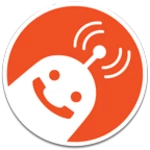 Logo of Callbot android Application 